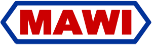MAWI Logo